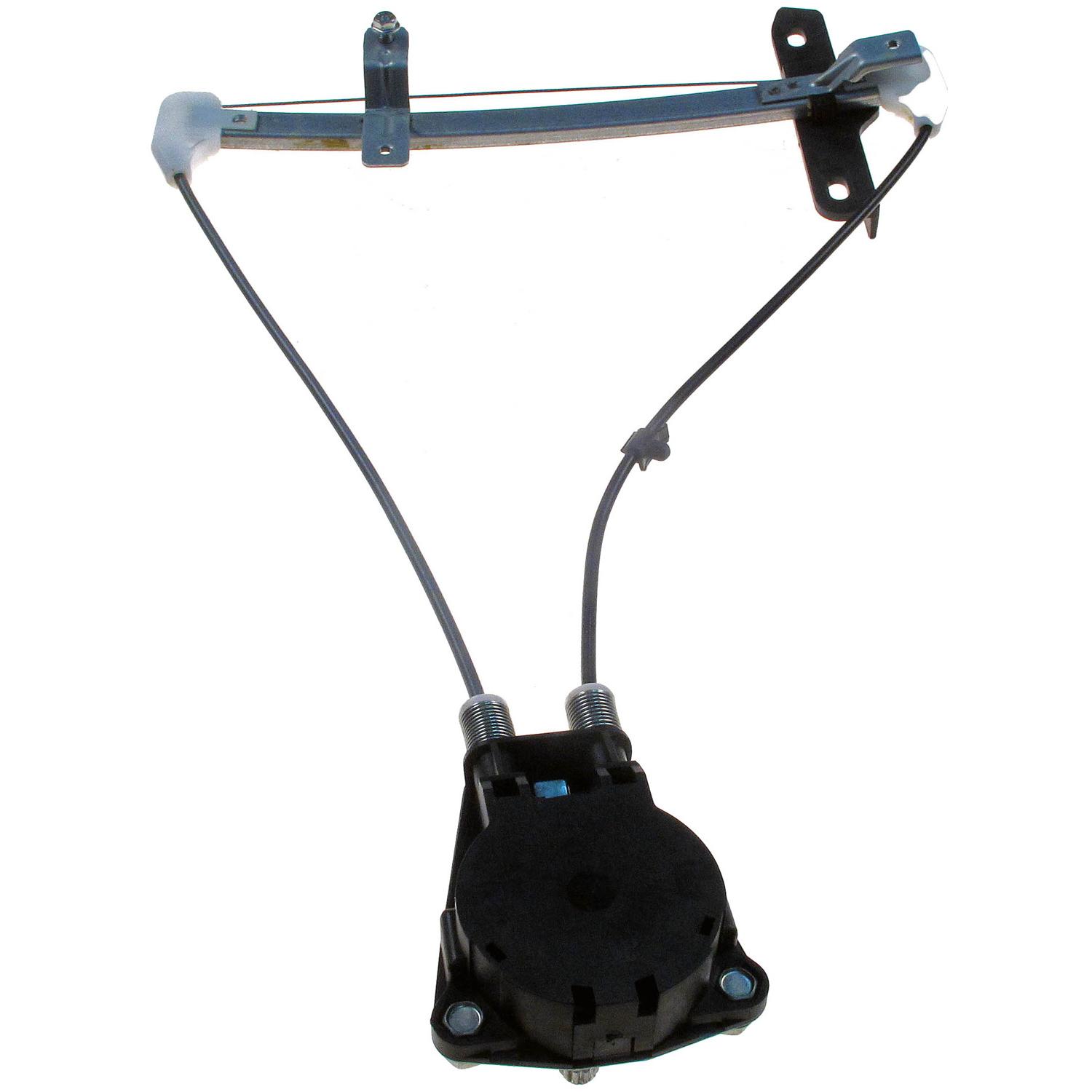 Dorman 749038 Window Regulator product image 4 of 4
