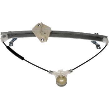 Dorman 749046 Window Regulator product image 1 of 2