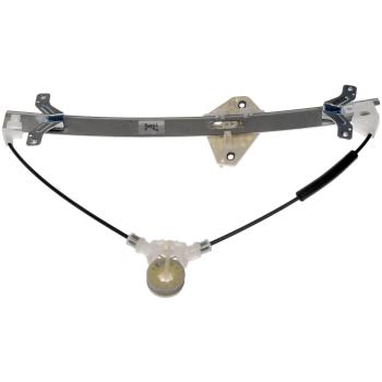 Dorman 749046 Window Regulator product image 2 of 2