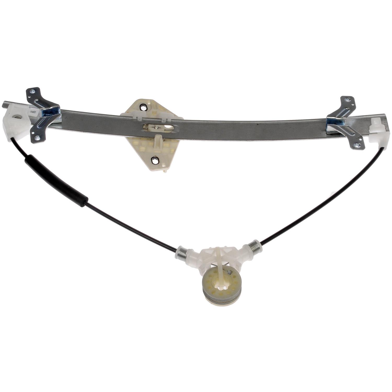 Dorman 749047 - Window Regulator Dorman 749047 Window Regulator product image 4 of 4