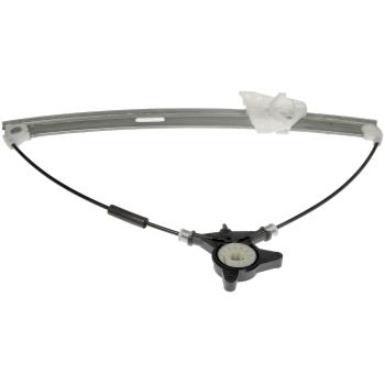 Dorman 749050 Window Regulator product image 1 of 4