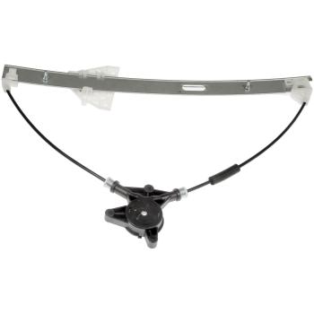 Dorman 749050 Window Regulator product image 2 of 4