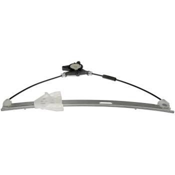 Dorman 749050 Window Regulator product image 3 of 4