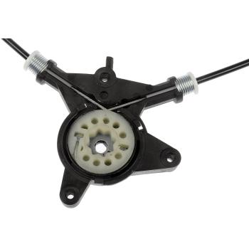 Dorman 749050 Window Regulator product image 4 of 4