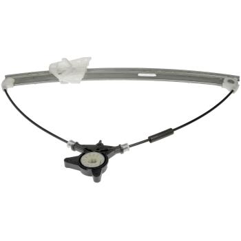 Dorman 749051 Window Regulator product image 1 of 4