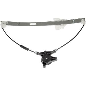 Dorman 749051 Window Regulator product image 2 of 4
