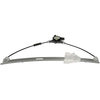 Dorman 749051 Window Regulator product image 3 of 4