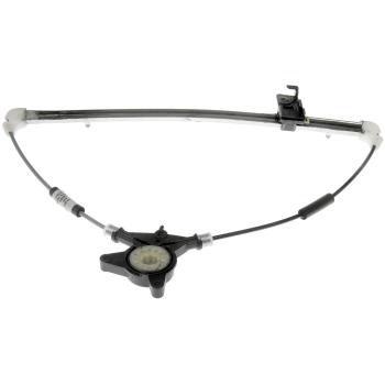 Dorman 749052 - Window Regulator Dorman 749052 Window Regulator product image 1 of 4