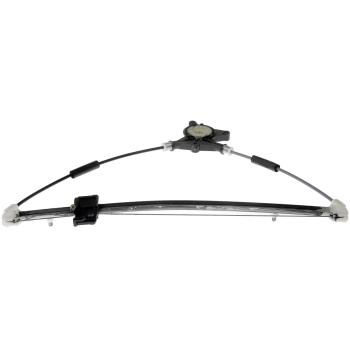 Dorman 749052 - Window Regulator Dorman 749052 Window Regulator product image 3 of 4