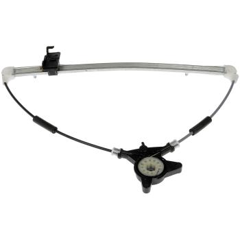 Dorman 749053 Window Regulator product image 1 of 4