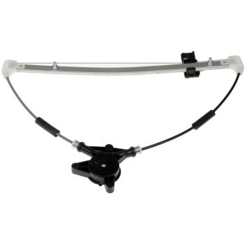 Dorman 749053 Window Regulator product image 2 of 4