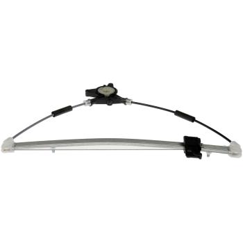Dorman 749053 Window Regulator product image 3 of 4