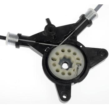 Dorman 749053 Window Regulator product image 4 of 4