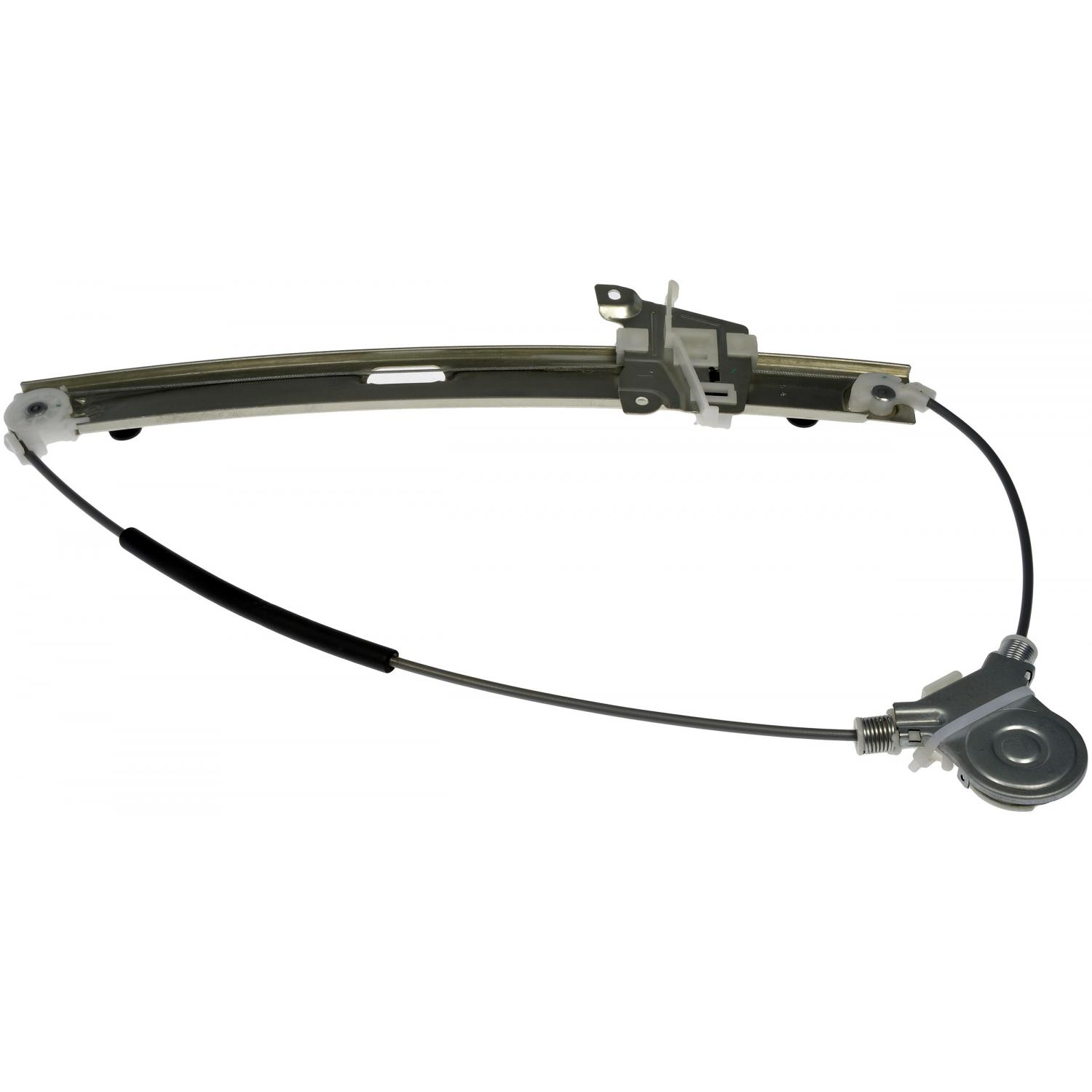 Dorman 749067 Window Regulator product image 1 of 4