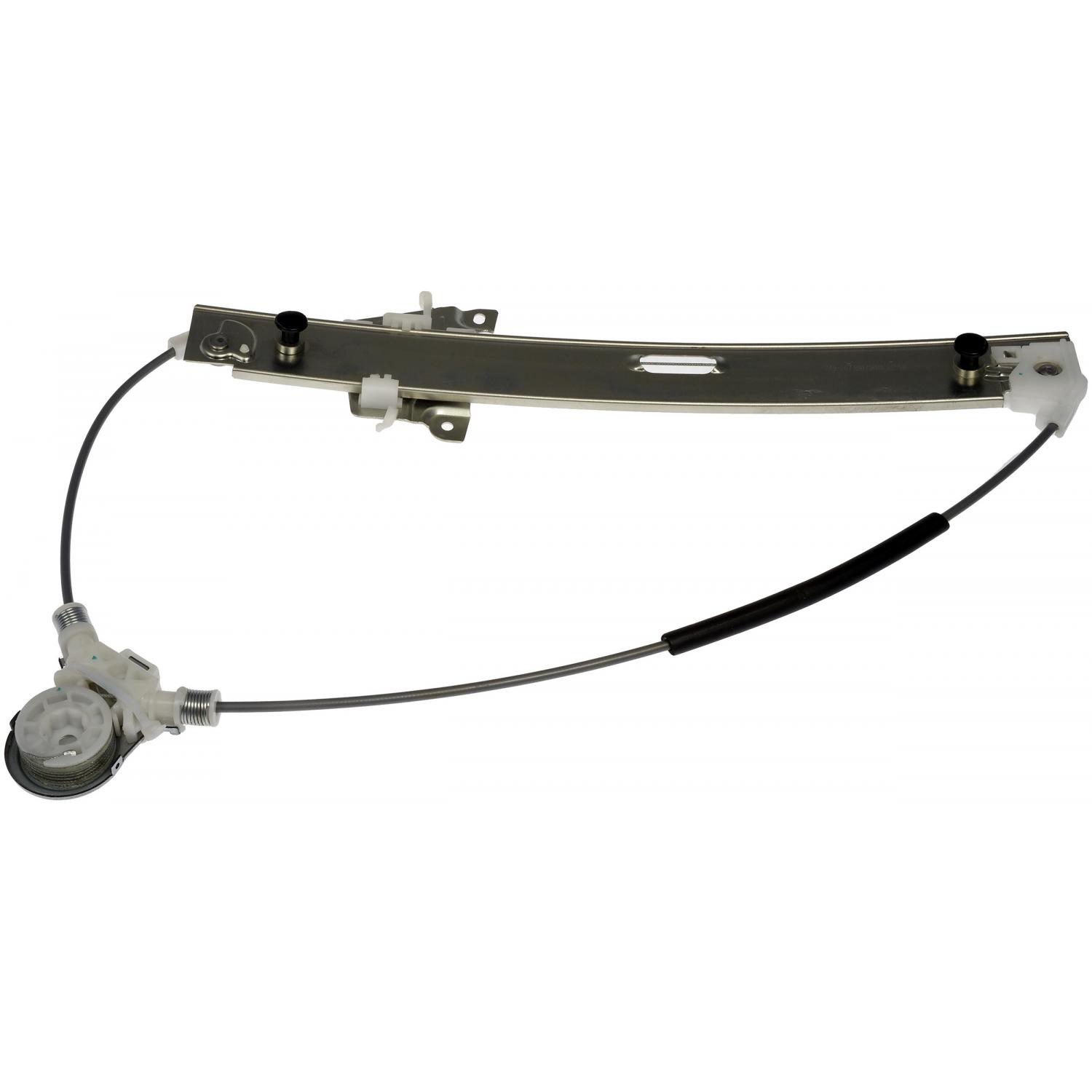 Dorman 749067 Window Regulator product image 2 of 4