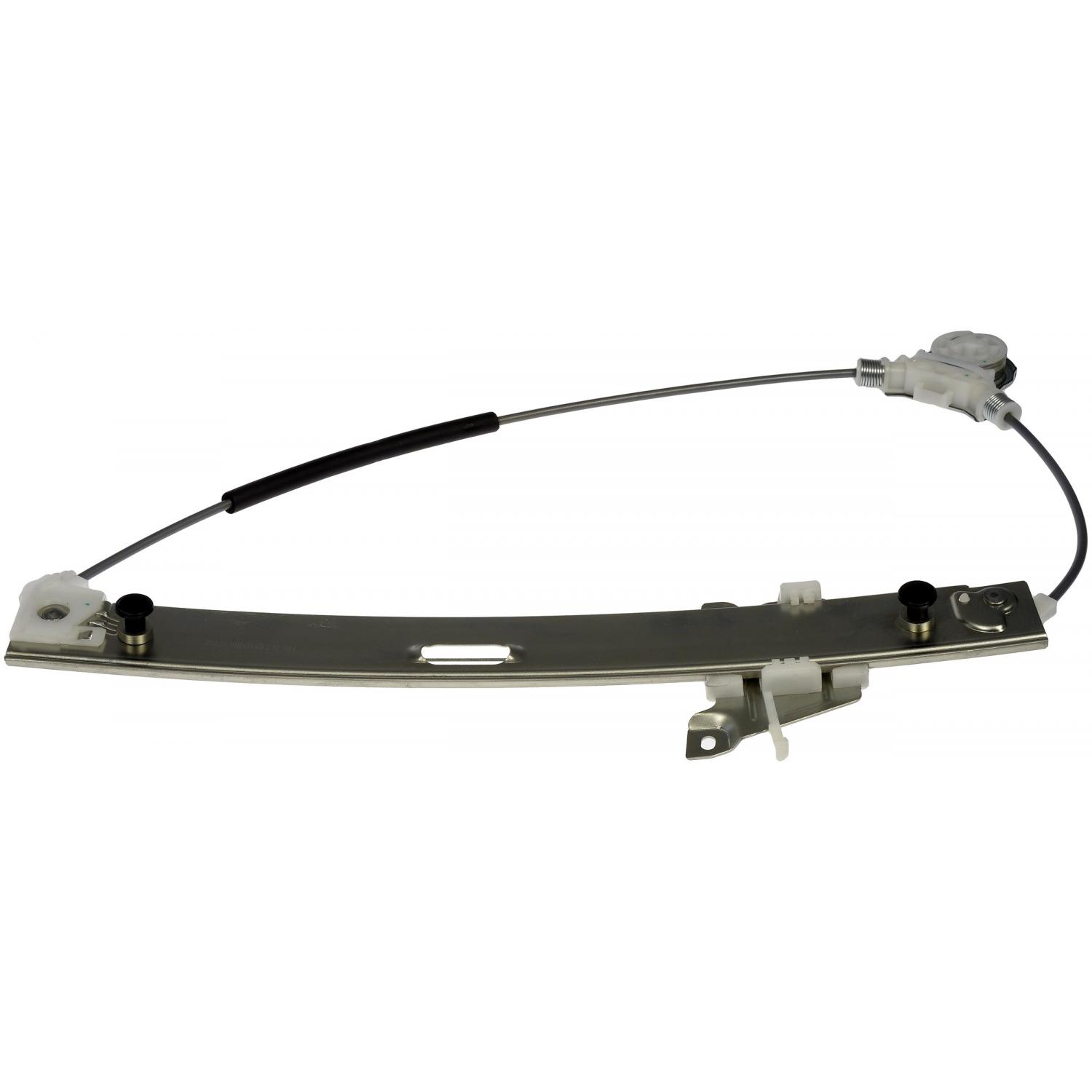 Dorman 749067 Window Regulator product image 3 of 4