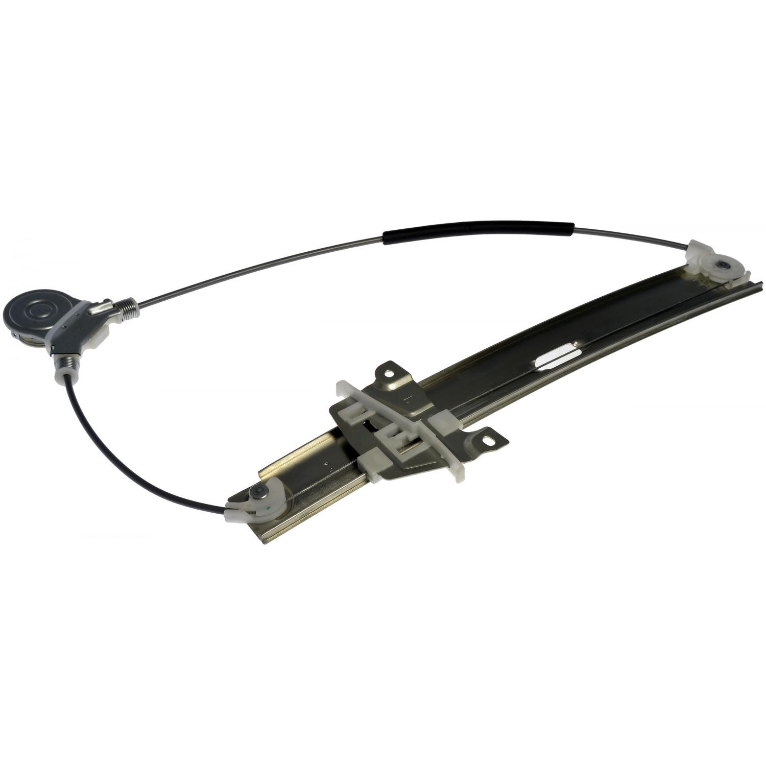 Dorman 749067 Window Regulator product image 4 of 4