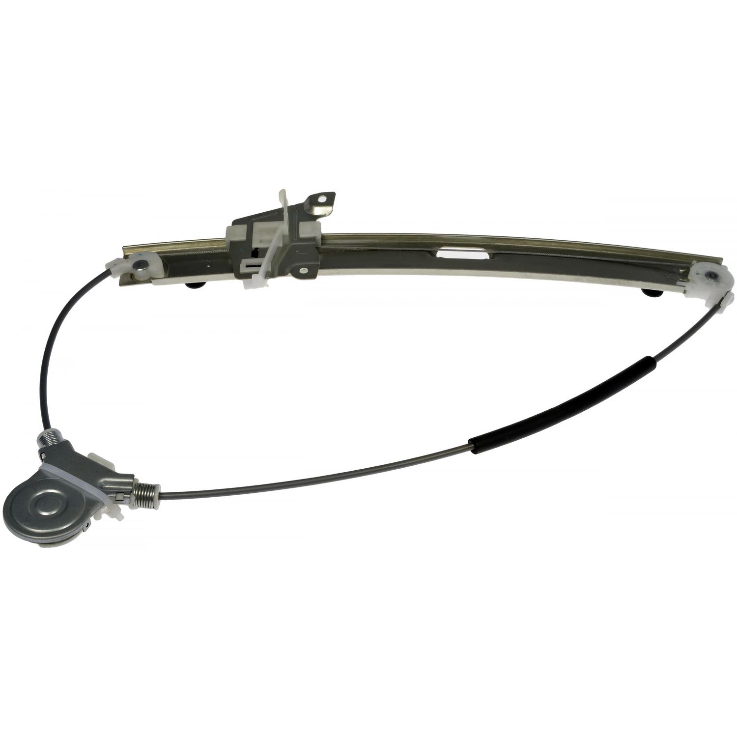 Dorman 749068 Window Regulator product image 1 of 4