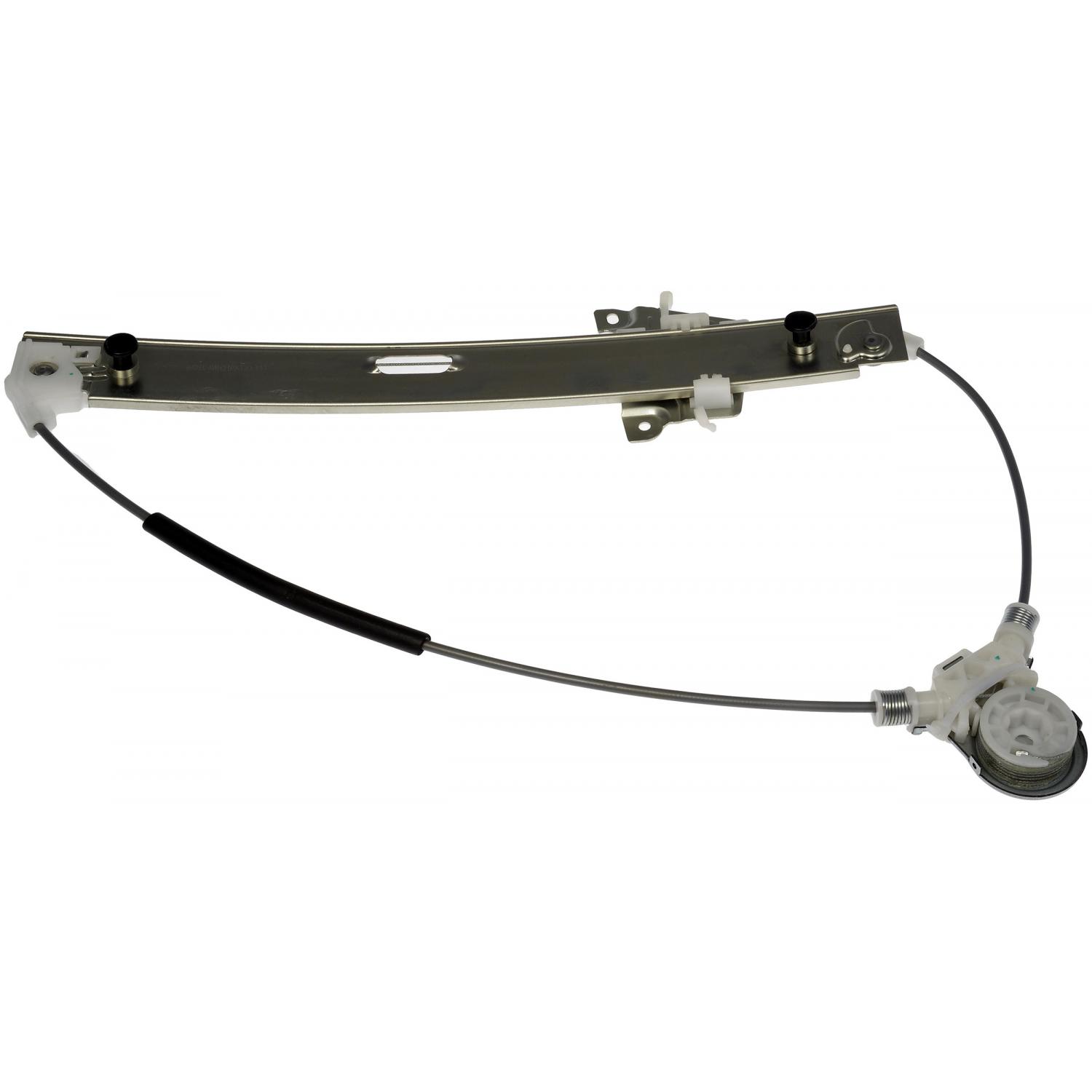Dorman 749068 Window Regulator product image 2 of 4