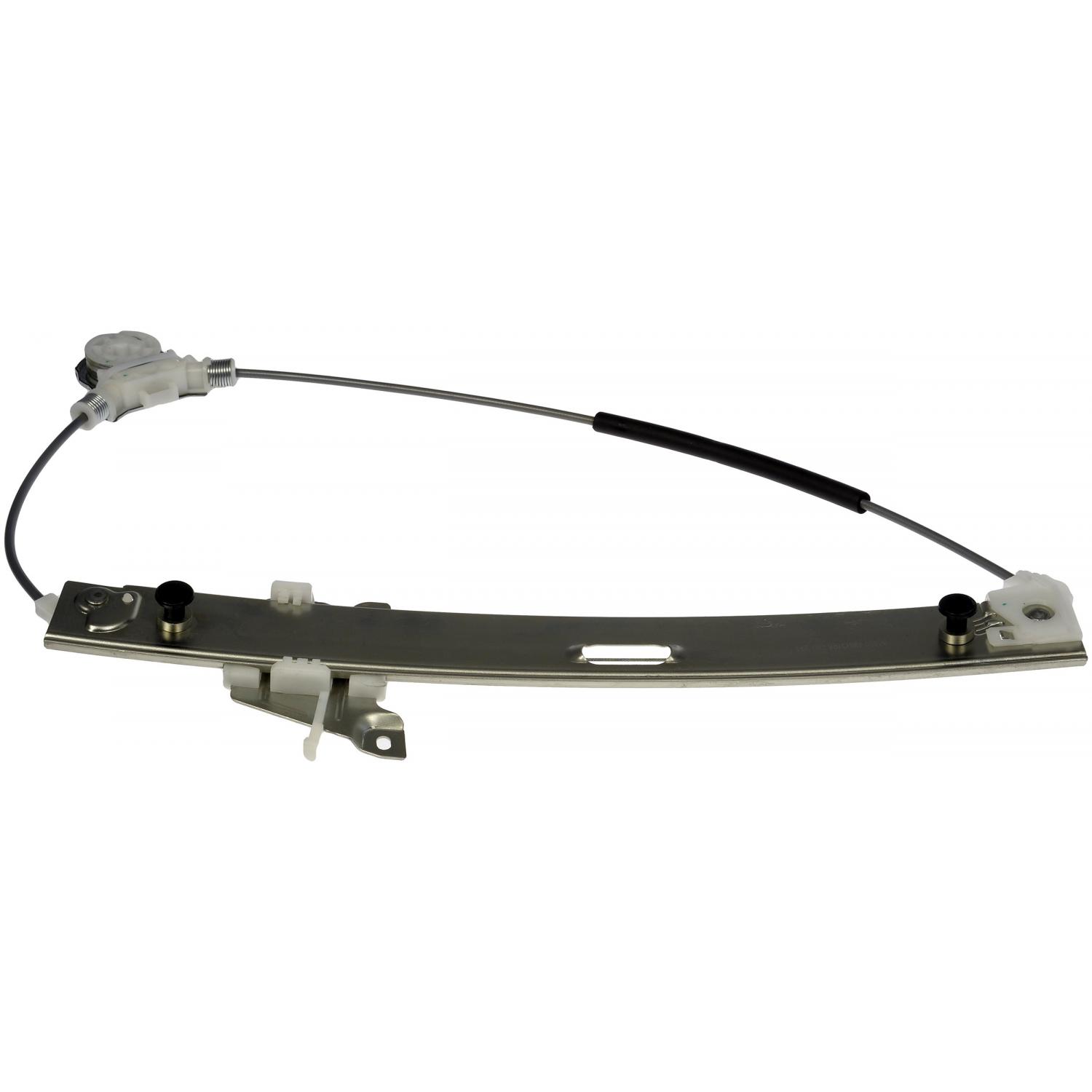 Dorman 749068 Window Regulator product image 3 of 4