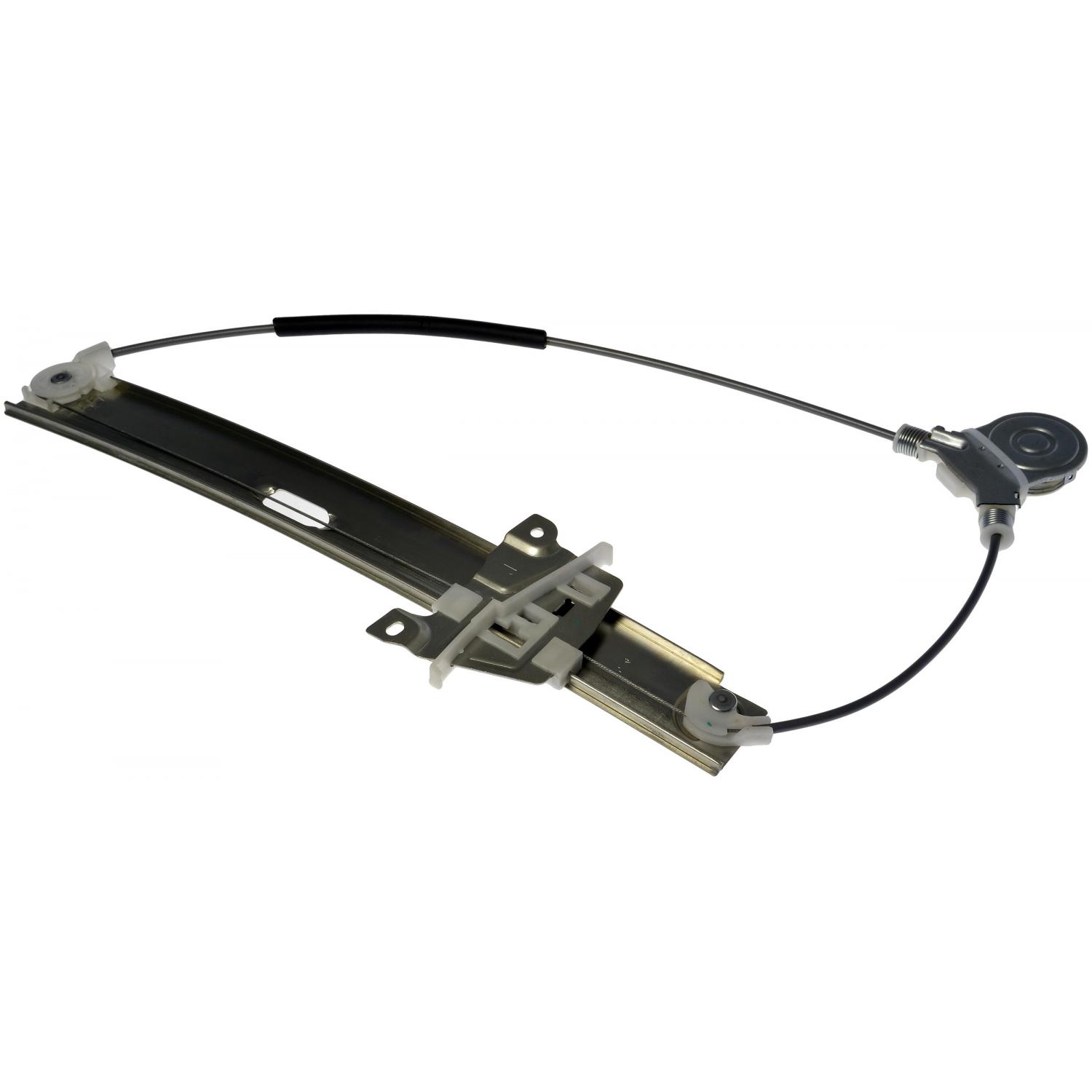 Dorman 749068 Window Regulator product image 4 of 4