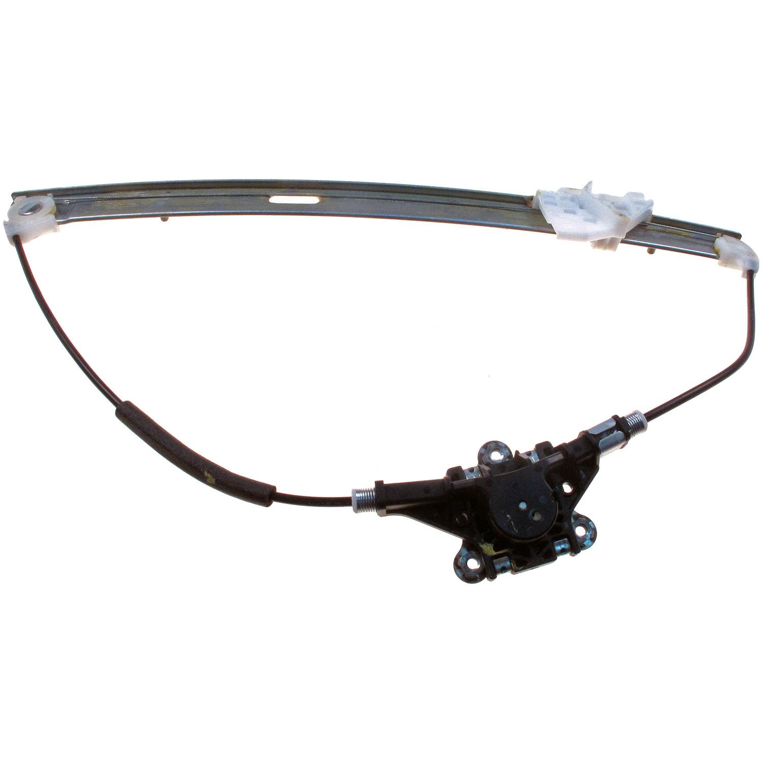 Dorman 749069 Window Regulator product image 3 of 5