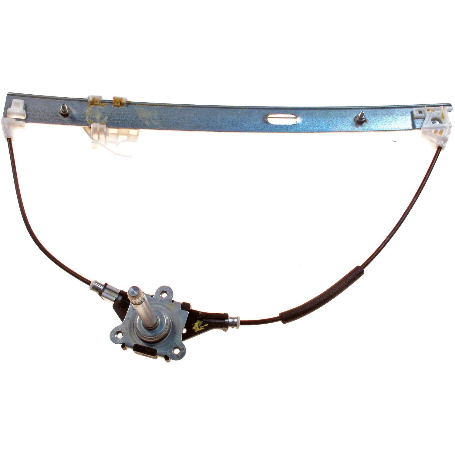 Dorman 749069 Window Regulator product image 4 of 5