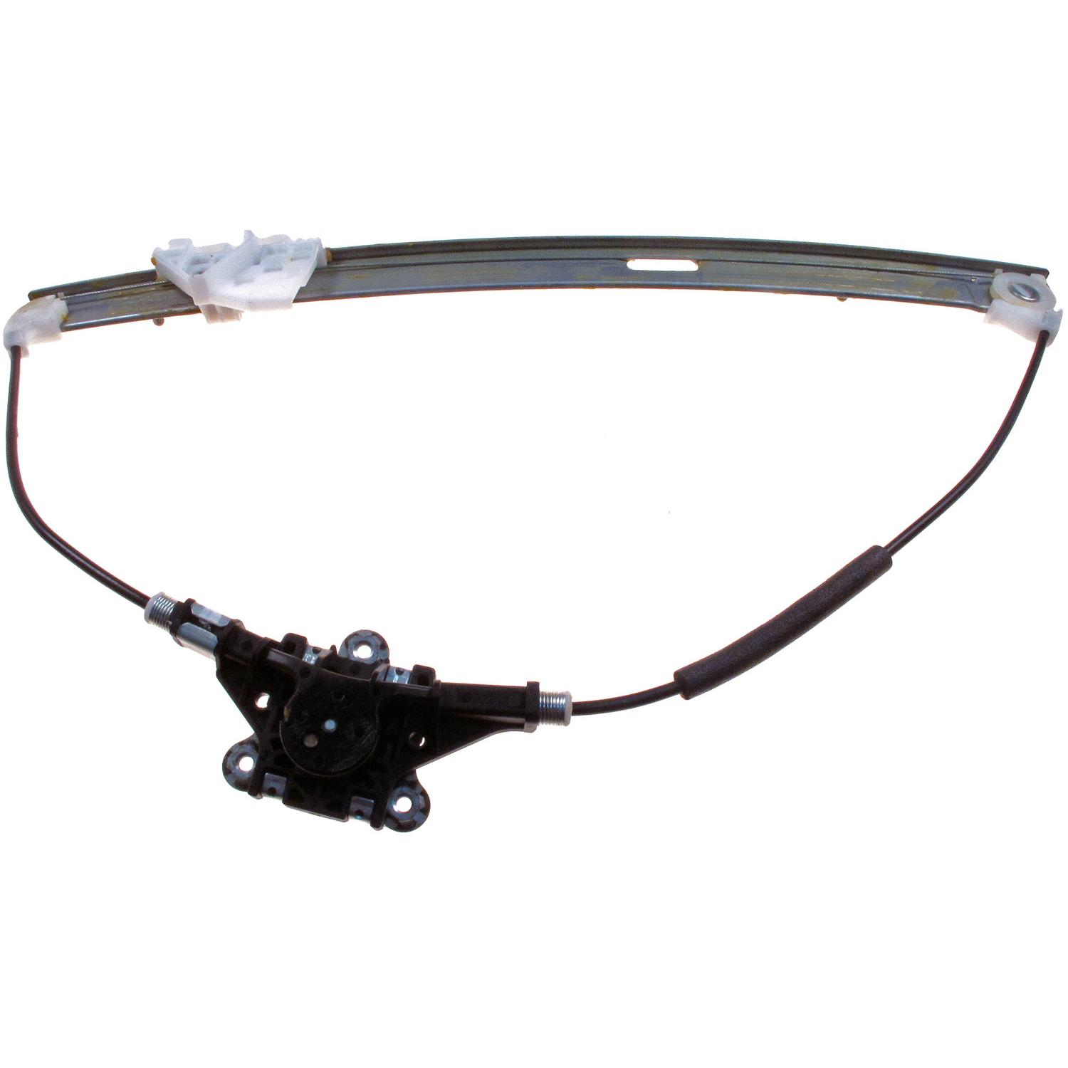Dorman 749070 Window Regulator product image 3 of 4