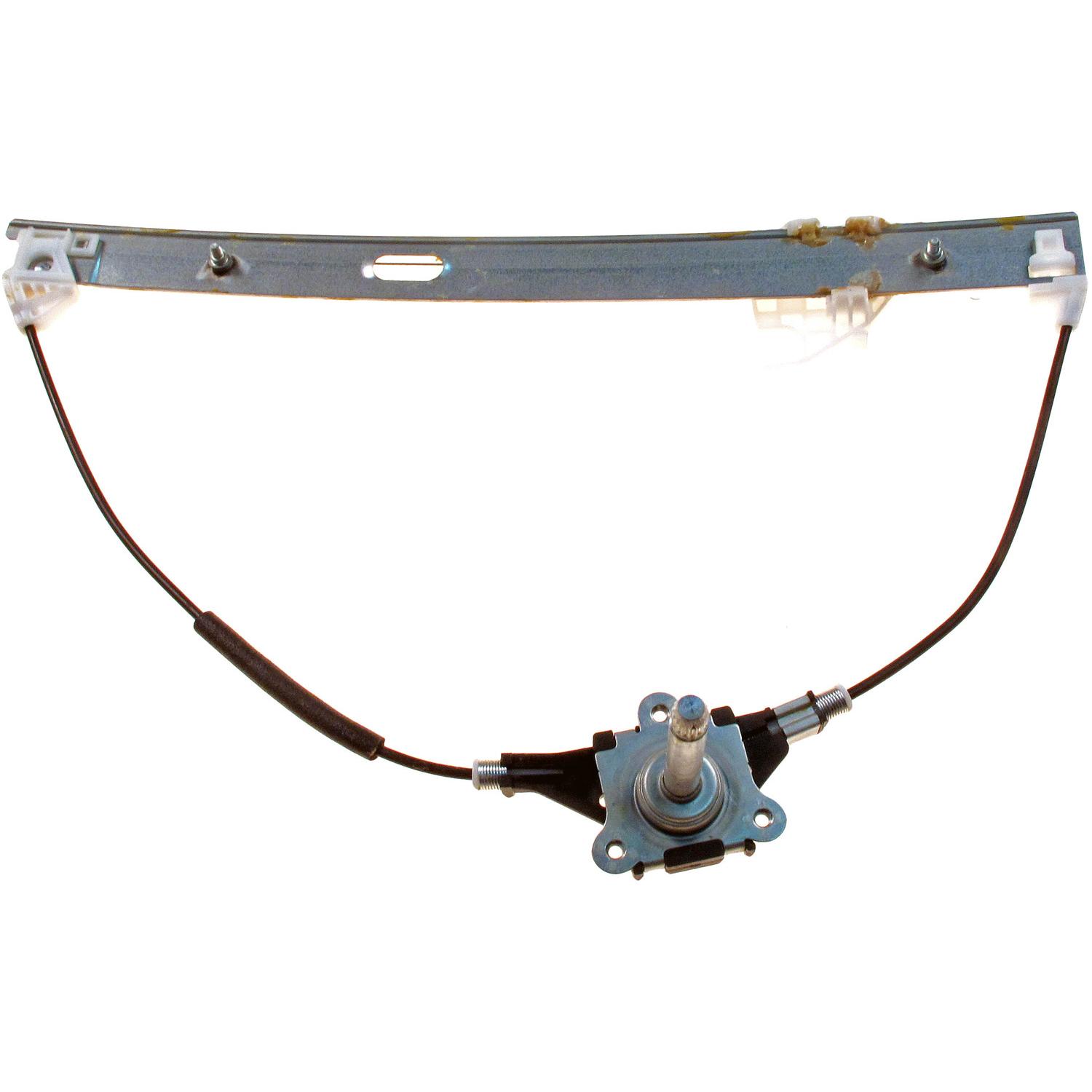 Dorman 749070 Window Regulator product image 4 of 4