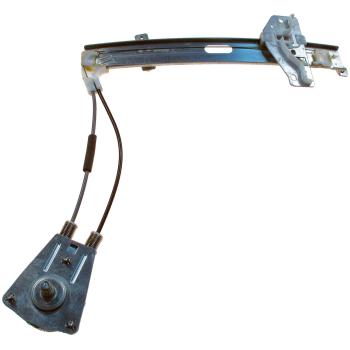Dorman 749071 Window Regulator product image 1 of 2