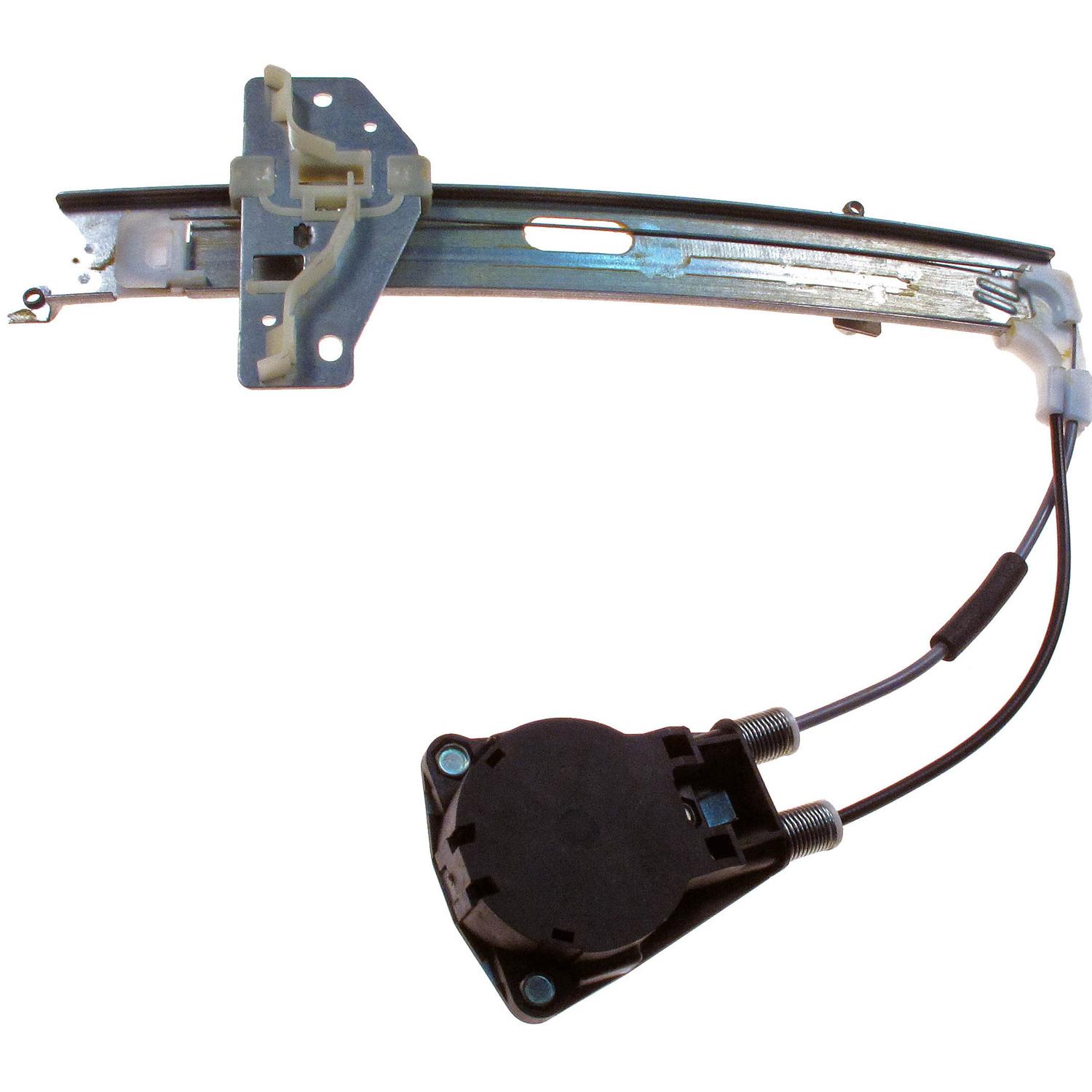 Dorman 749072 - Window Regulator Dorman 749072 Window Regulator product image 3 of 4