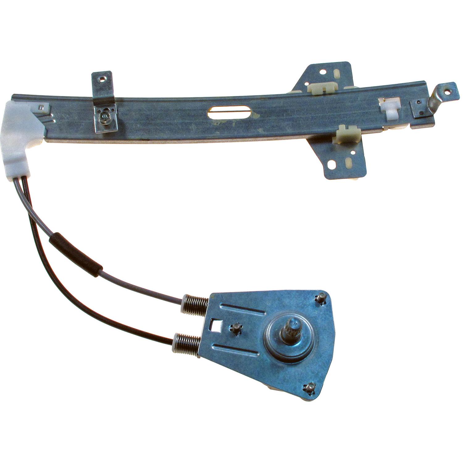 Dorman 749072 - Window Regulator Dorman 749072 Window Regulator product image 4 of 4