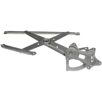 Dorman 749073 Window Regulator product image 3 of 6