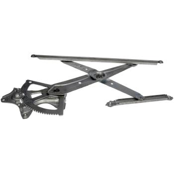 Dorman 749073 Window Regulator product image 4 of 6