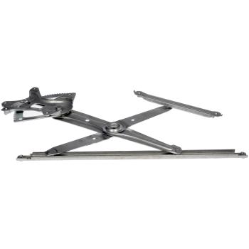Dorman 749073 Window Regulator product image 5 of 6