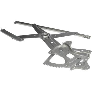 Dorman 749073 Window Regulator product image 6 of 6