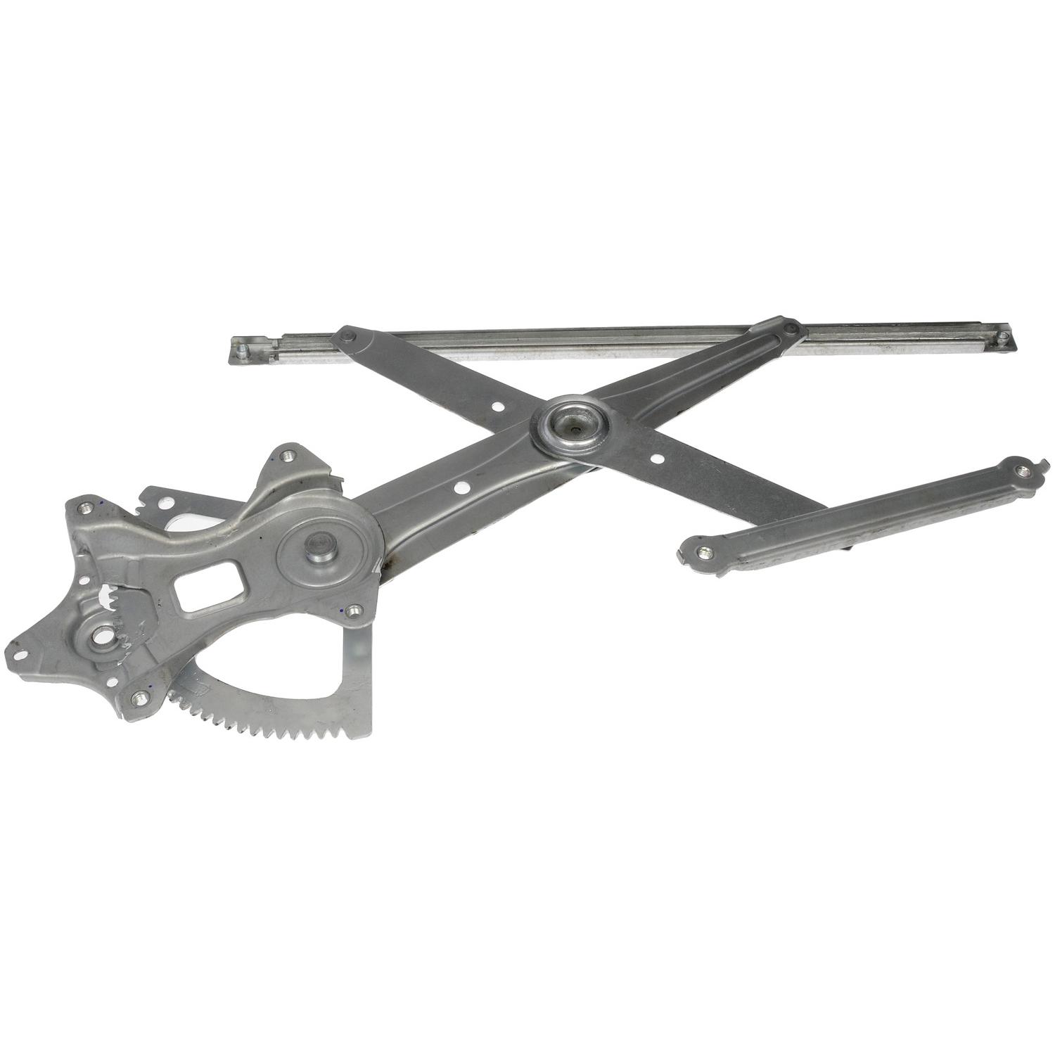 Dorman 749074 Window Regulator product image 3 of 6