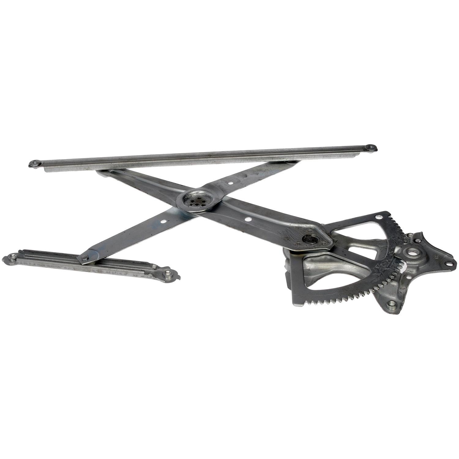 Dorman 749074 Window Regulator product image 4 of 6