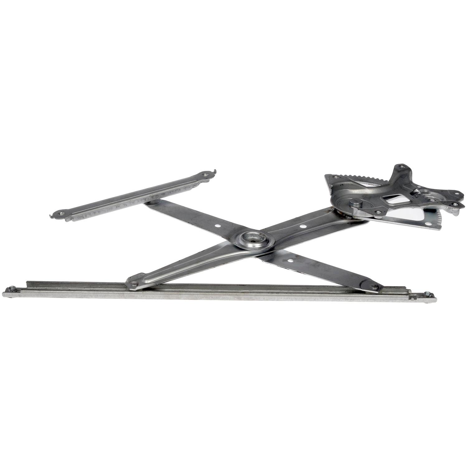 Dorman 749074 Window Regulator product image 5 of 6