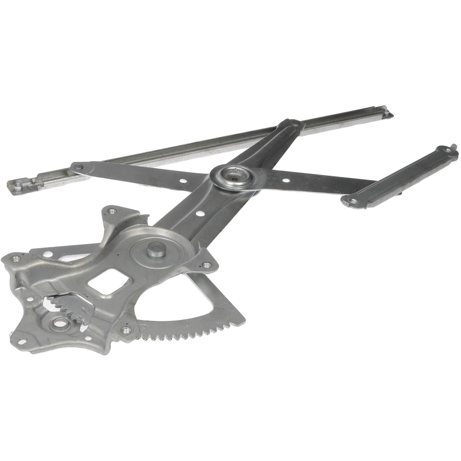 Dorman 749074 Window Regulator product image 6 of 6