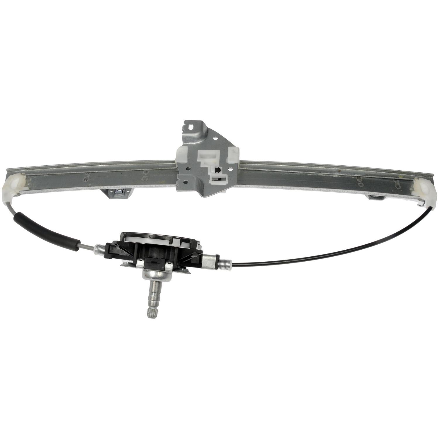 Dorman 749077 Window Regulator product image 5 of 8