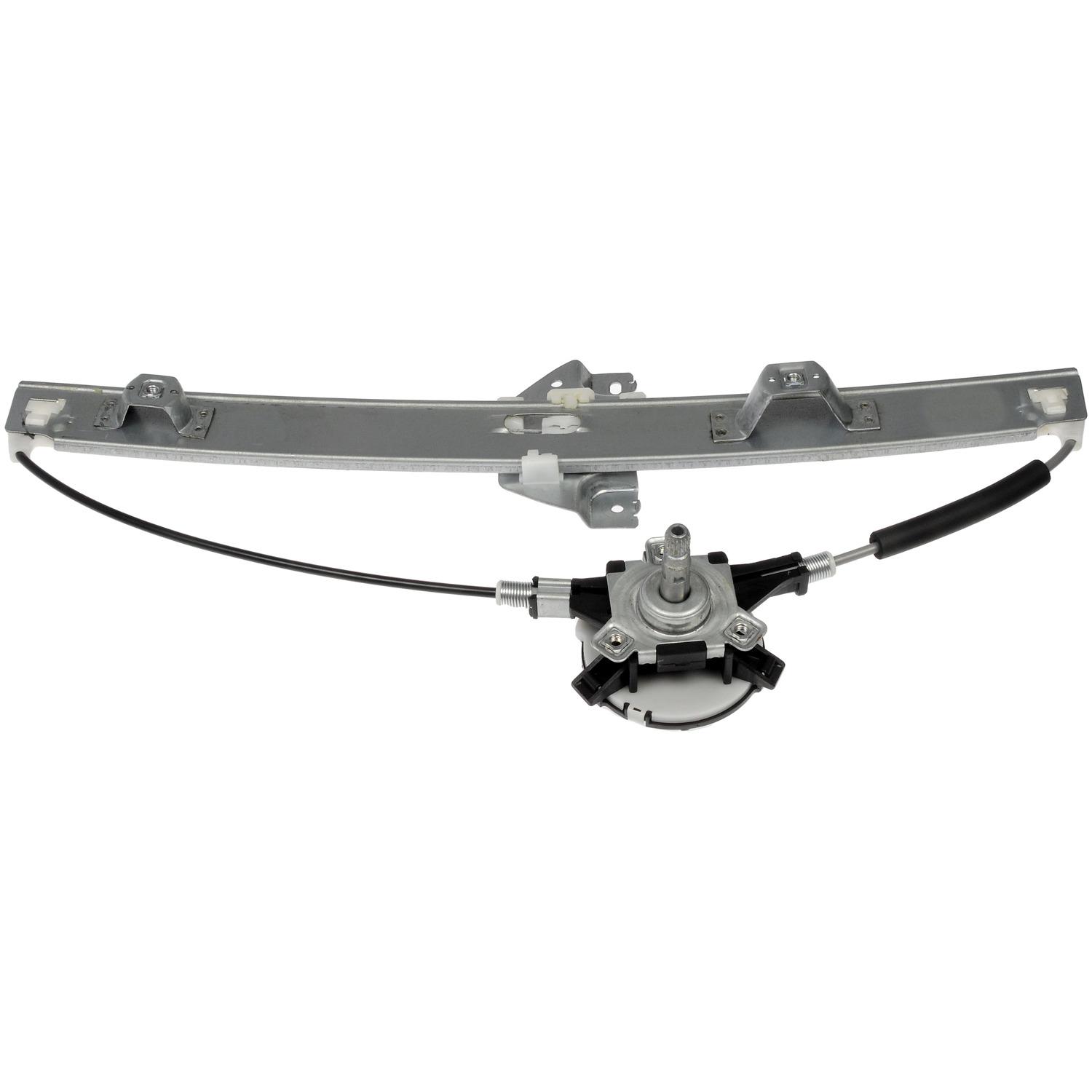 Dorman 749077 Window Regulator product image 6 of 8