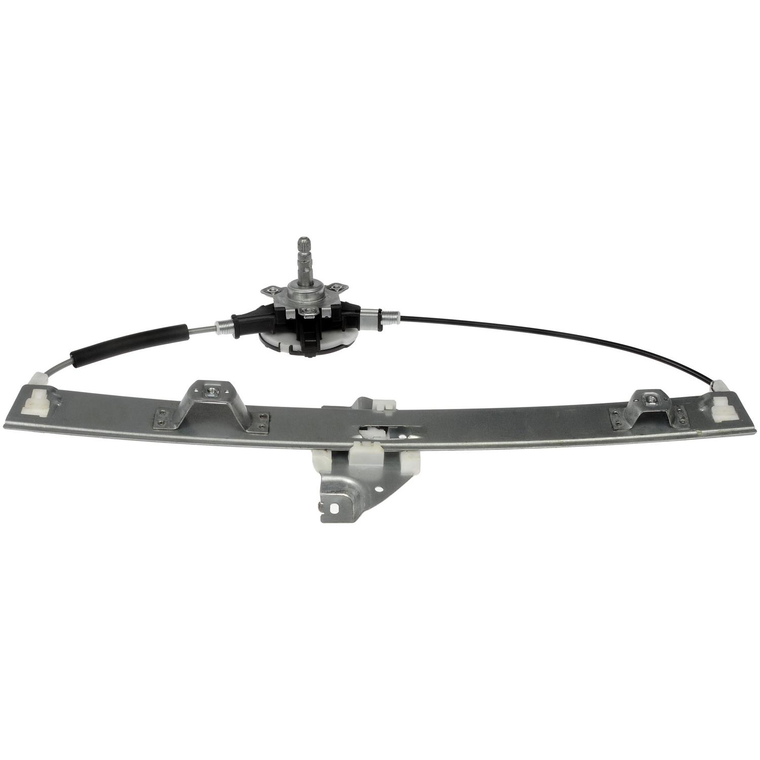 Dorman 749077 Window Regulator product image 7 of 8