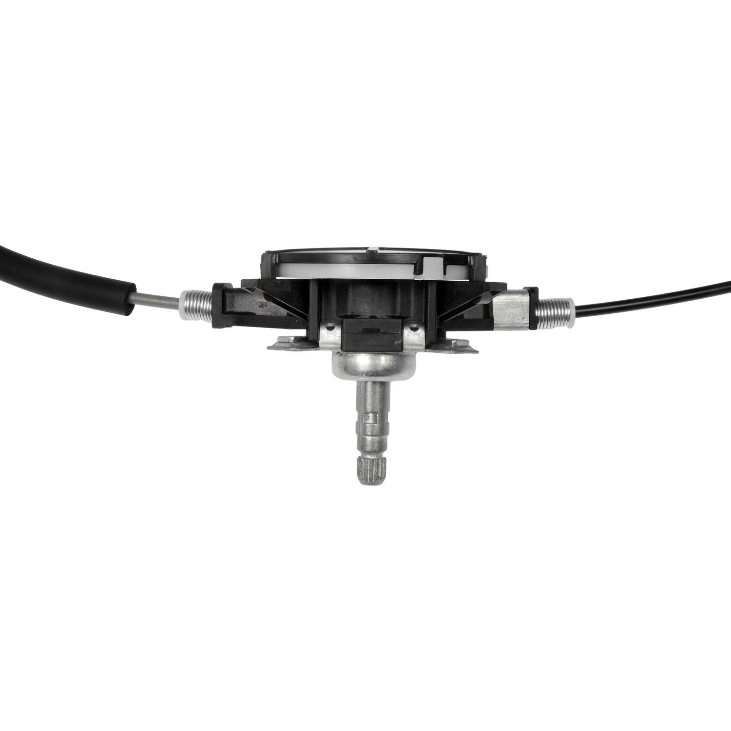 Dorman 749077 Window Regulator product image 8 of 8