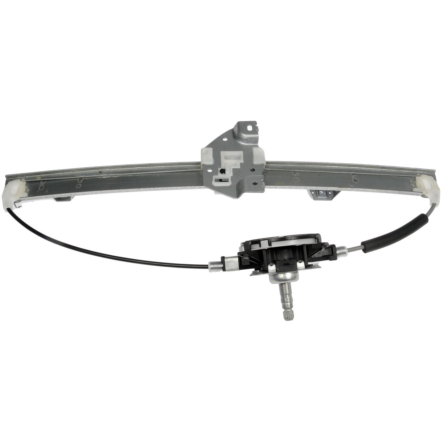 Dorman 749078 Window Regulator product image 3 of 6