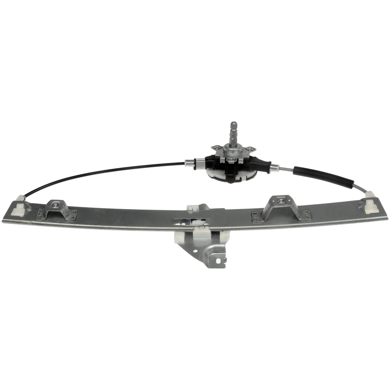Dorman 749078 Window Regulator product image 5 of 6