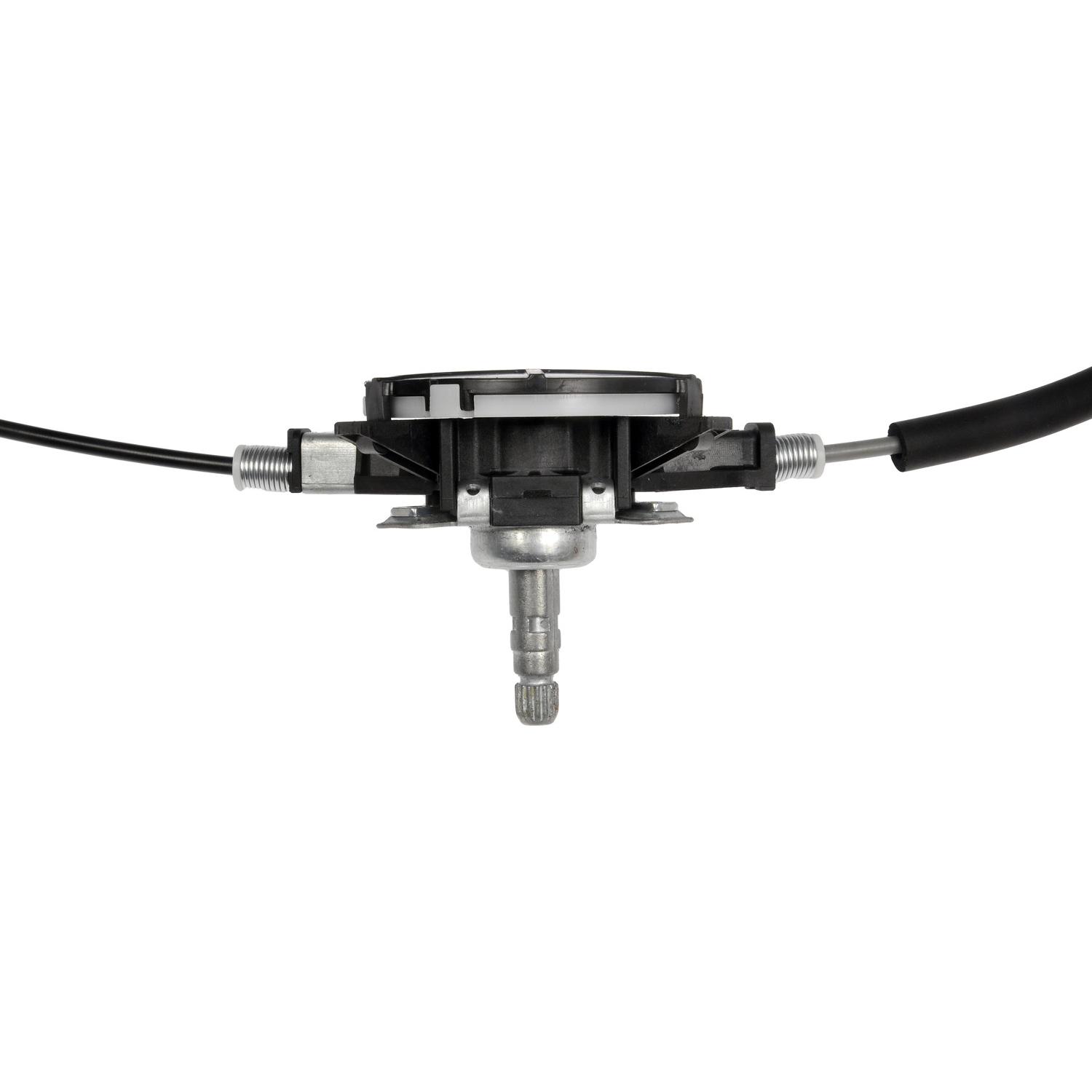 Dorman 749078 Window Regulator product image 6 of 6