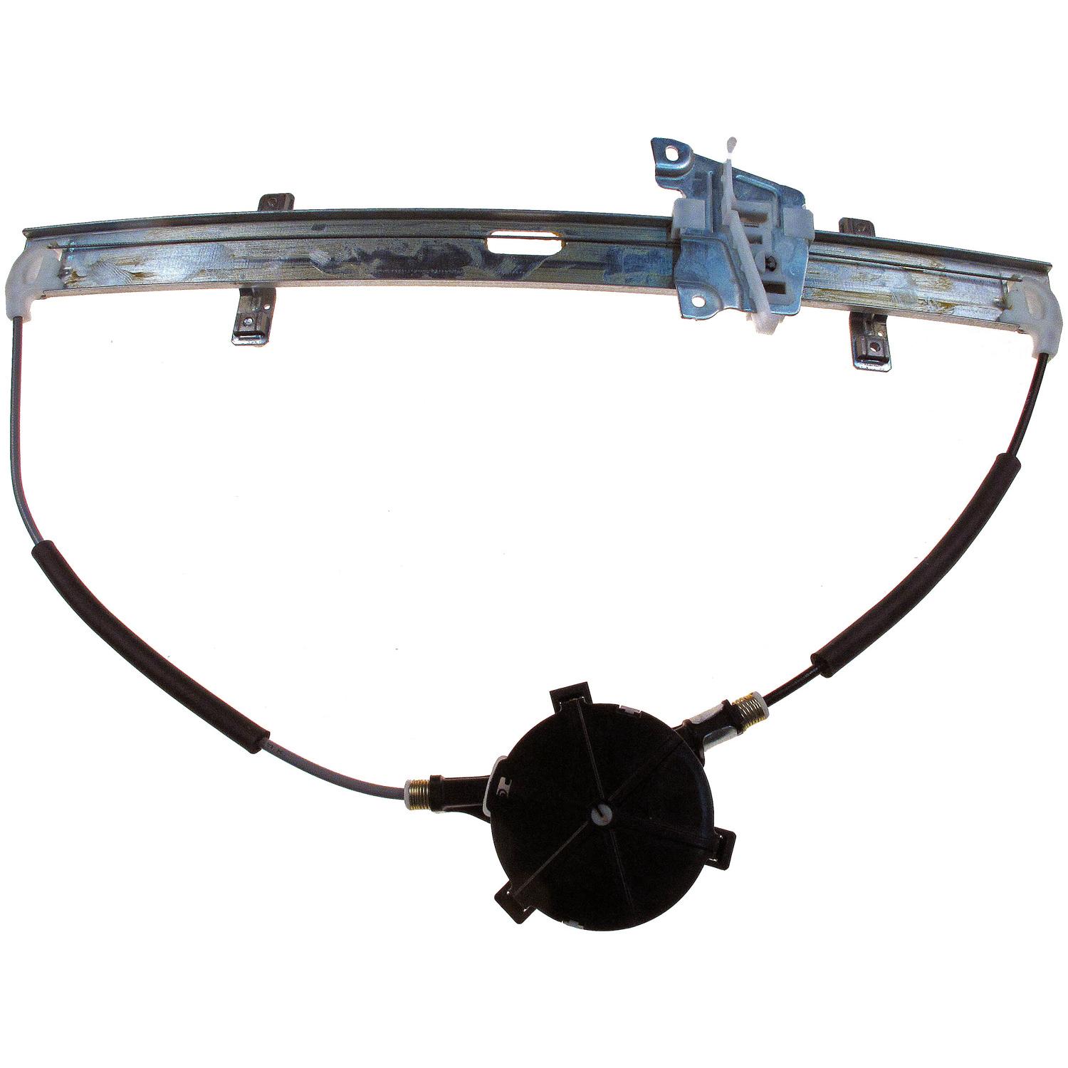 Dorman 749079 - Window Regulator Dorman 749079 Window Regulator product image 3 of 4