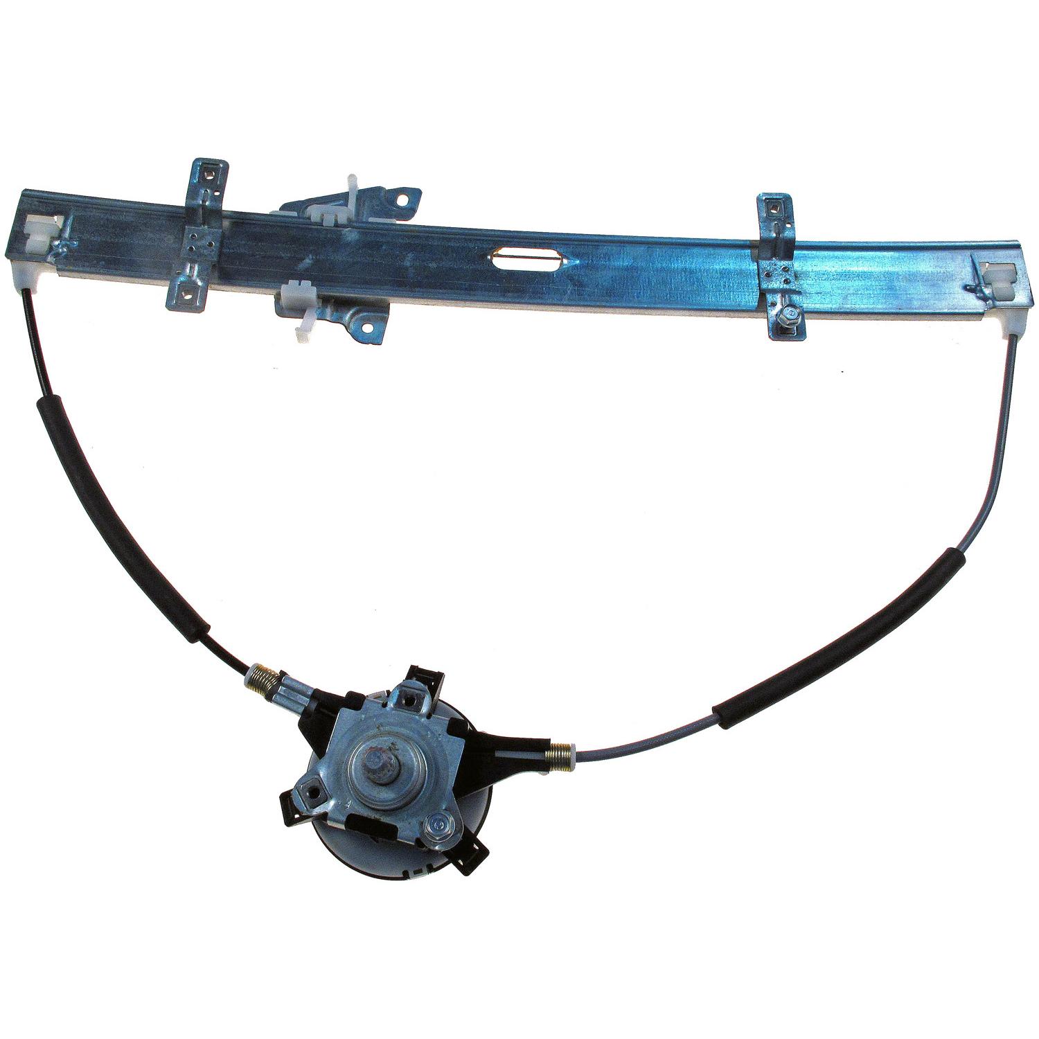 Dorman 749079 - Window Regulator Dorman 749079 Window Regulator product image 4 of 4