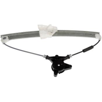 Dorman 749081 Window Regulator product image 1 of 4